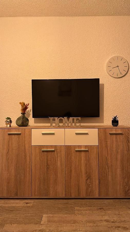 Studio Cosy A Deux Pas De La Plage ! グリュイッサン エクステリア 写真